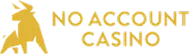 Logo www.noaccountcasino.limited
